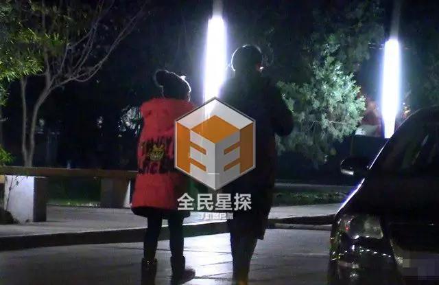 谭松韵刘昊然最好的我们免费,刘昊然谭松韵我宁愿