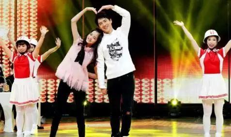 谭松韵刘昊然最好的我们免费,刘昊然谭松韵我宁愿