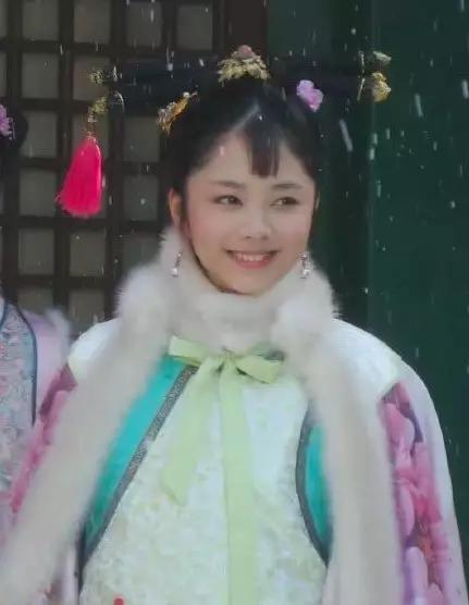 谭松韵刘昊然最好的我们免费,刘昊然谭松韵我宁愿