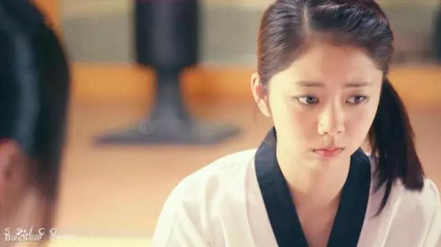 谭松韵刘昊然最好的我们免费,刘昊然谭松韵我宁愿