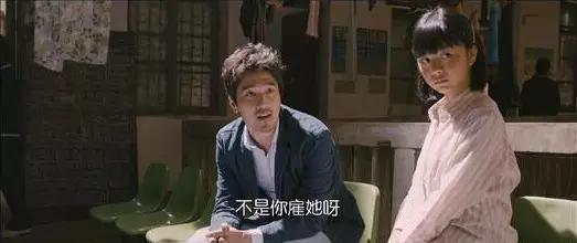 谭松韵刘昊然最好的我们免费,刘昊然谭松韵我宁愿