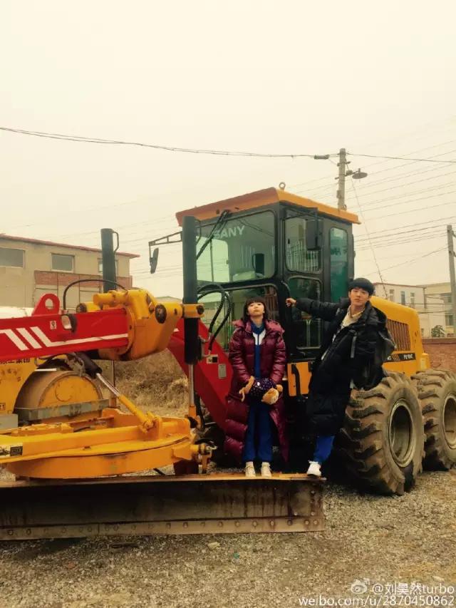 谭松韵刘昊然最好的我们免费,刘昊然谭松韵我宁愿