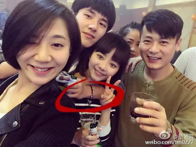 谭松韵刘昊然最好的我们免费,刘昊然谭松韵我宁愿