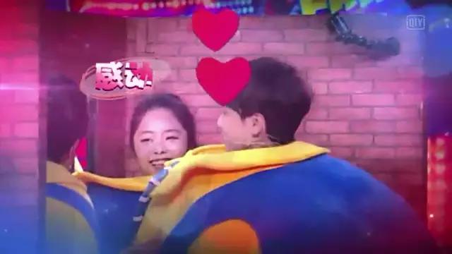 谭松韵刘昊然最好的我们免费,刘昊然谭松韵我宁愿