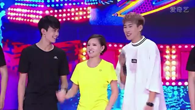 谭松韵刘昊然最好的我们免费,刘昊然谭松韵我宁愿