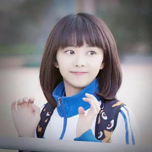 谭松韵刘昊然最好的我们免费,刘昊然谭松韵我宁愿