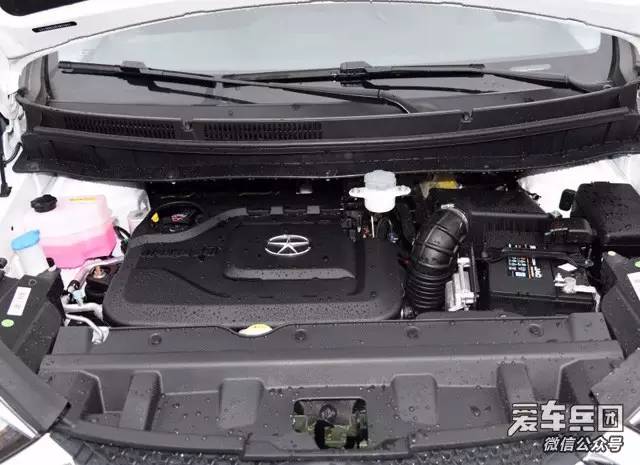 8万买新车推荐哪款车最好看,瑞风s3质量到底怎么样