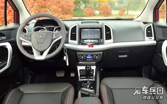 8万买新车推荐哪款车最好看,瑞风s3质量到底怎么样