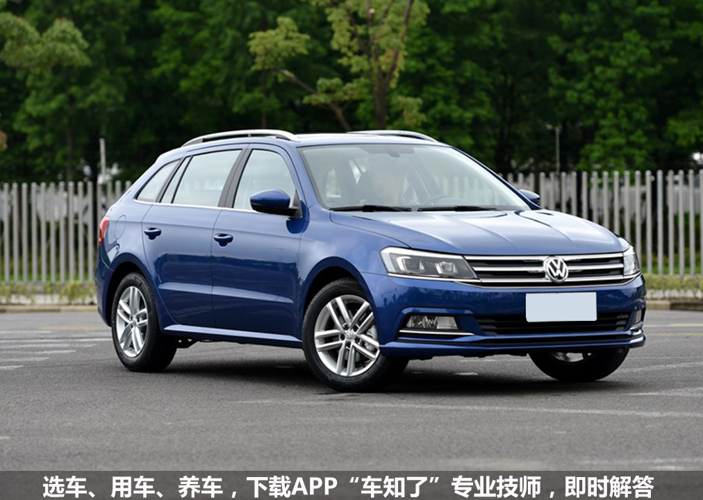 15万左右性价比最高的车推荐,15万suv美系车与德系车