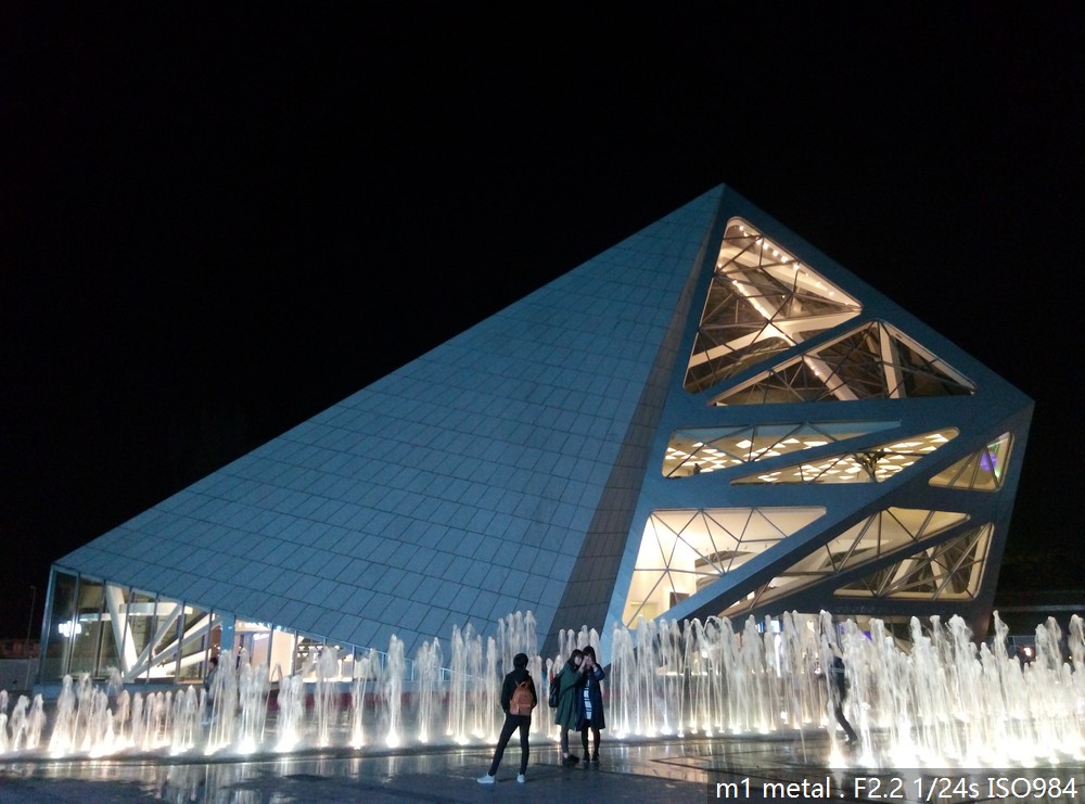 魅族魅蓝metal的屏幕怎么样,魅族魅蓝metal2是全网通