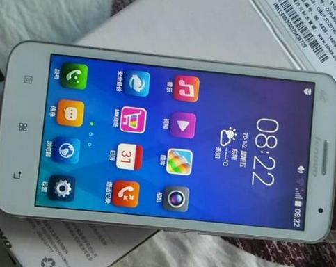 福利款超级实惠的手机推荐,好用实惠的新款手机推荐