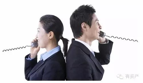 催收思路总结,催收行业如何进行数据分析