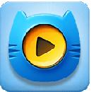 安卓直播电视软件推荐,智能电视安装电视直播软件哪个好