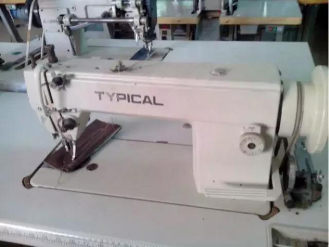 做皮具用哪些机器,全自动皮具生产机器