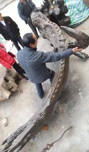 贵州最贵的土豪,贵州什么东西卖得最贵