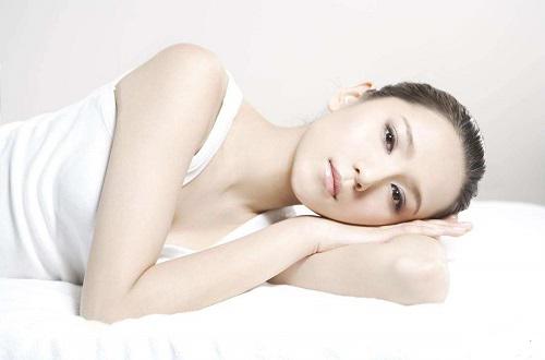 来月经有什么禁忌,来月经去参加婚礼禁忌