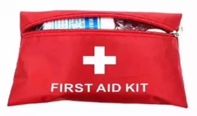 去韩国游玩怎么购物呢,去韩国怎么办护照和签证