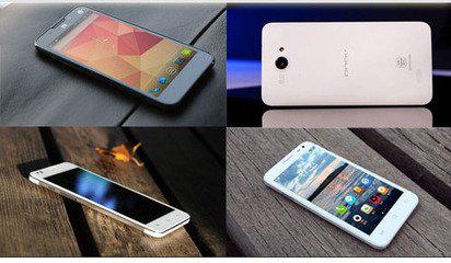 如何正确的避免手机闪退问题,手机闪退越来越厉害怎么搞