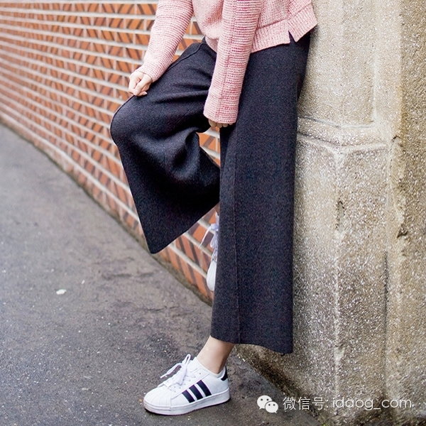 美丽的搭配让人觉得很幸福,美丽和智慧搭配