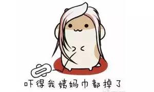 女生的姨妈巾该怎么换,来大姨妈了多久换一次姨妈巾