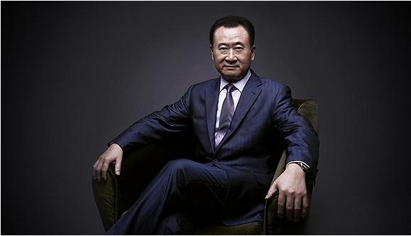 日收入稳定赚800,日收入18亿