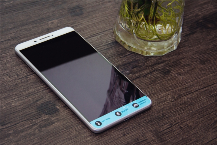 华为小米能够联机的游戏,小米华为该支持哪个