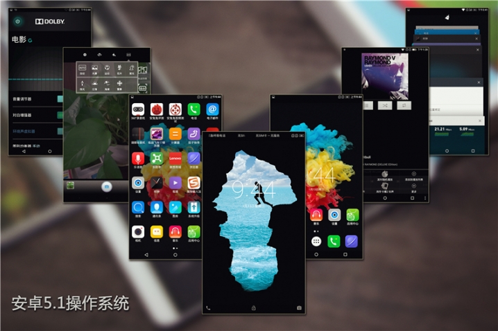 华为小米能够联机的游戏,小米华为该支持哪个