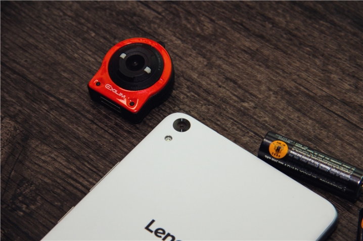 华为小米能够联机的游戏,小米华为该支持哪个