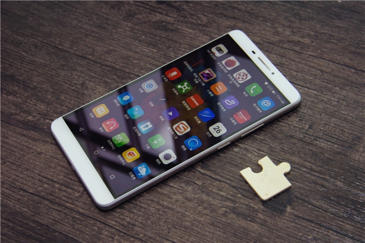 华为小米能够联机的游戏,小米华为该支持哪个