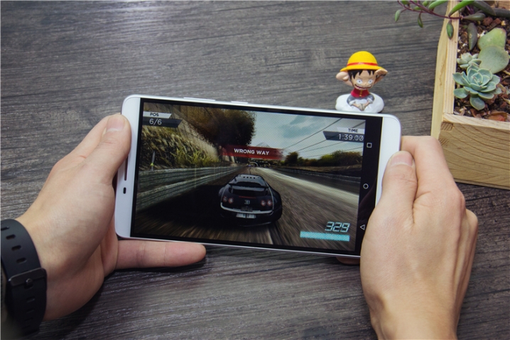 华为小米能够联机的游戏,小米华为该支持哪个