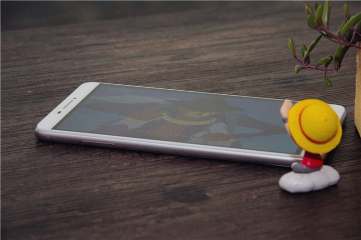 华为小米能够联机的游戏,小米华为该支持哪个