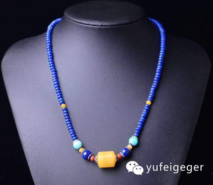 有一种美叫宽容,有一种美叫秋天的美