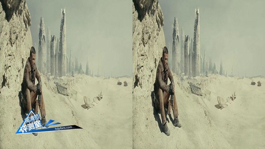 华为voice和小米盒子,荣耀盒子和小米盒子哪个好