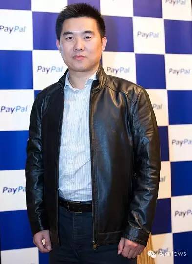 newface外国,newface完全版