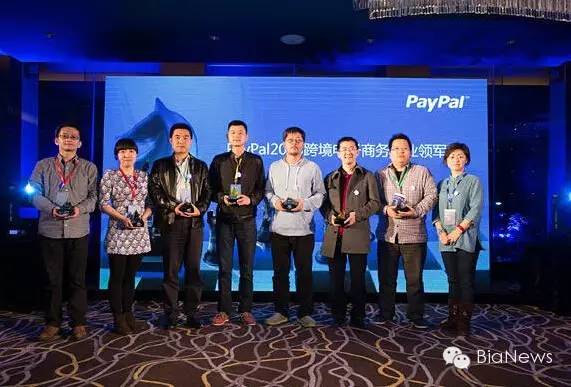 newface外国,newface完全版