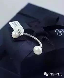 娉曞浗apm棣栭グ鍝佺墝,娉曞浗鏂拌吹