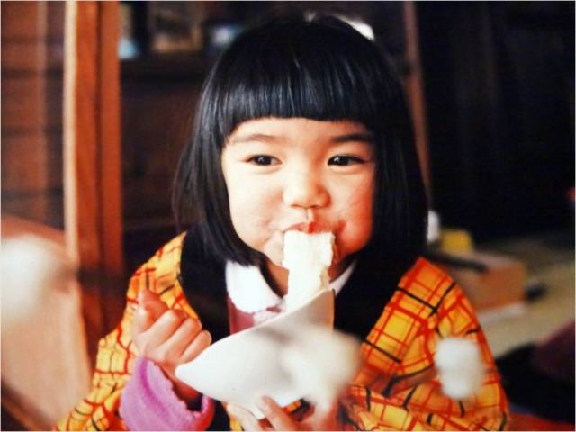 准备去日本抢电饭煲，8个候选明星锅，快帮着挑一挑