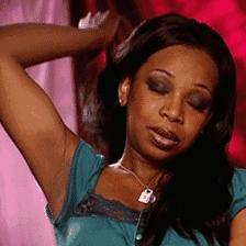 白百何高圆圆照片曝光,白百何高圆圆皮衣