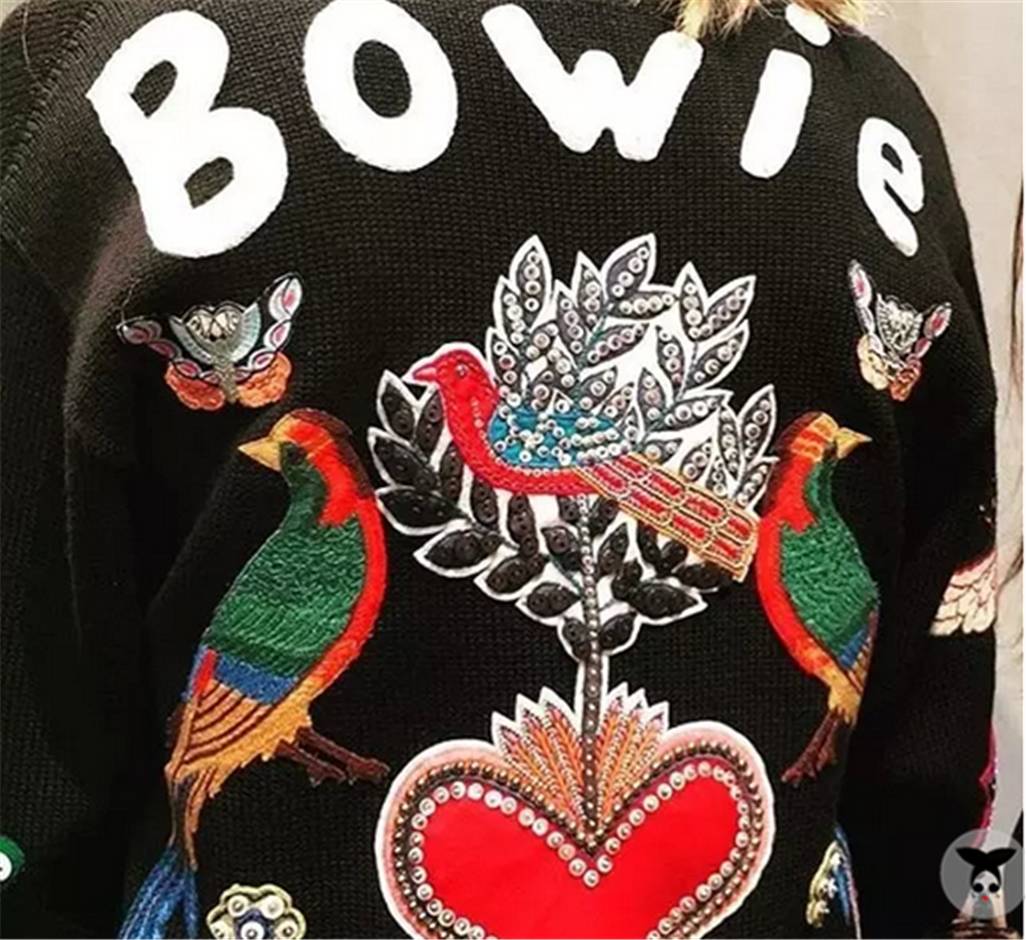 白百何高圆圆照片曝光,白百何高圆圆皮衣