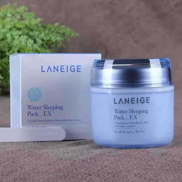 真正受欢迎的韩国面膜,韩国鸡蛋面膜跟春雨面膜哪个好用