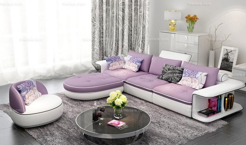 怎样辨别真假实木家具,进口家具怎么鉴别真假