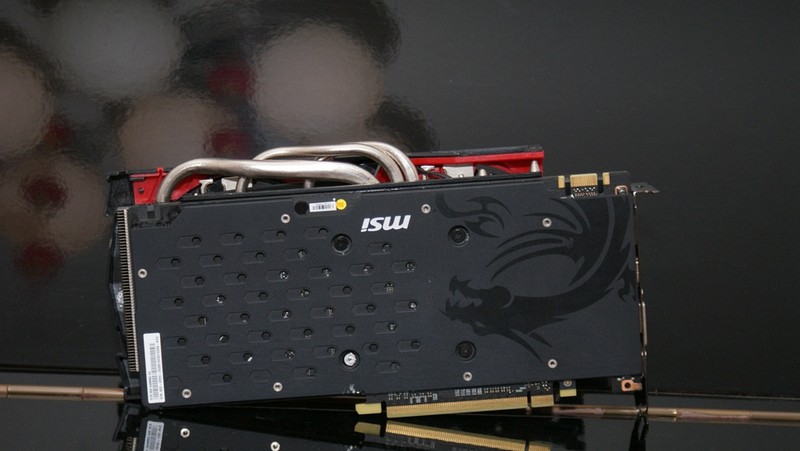 gtx9604g怎么发挥最强性能,gtx960和4g显存对比