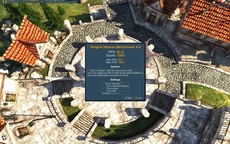 gtx9604g怎么发挥最强性能,gtx960和4g显存对比