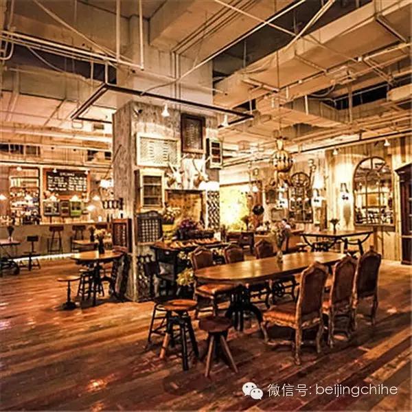 北京密室逃脱怎么玩,北京密室逃脱全攻略