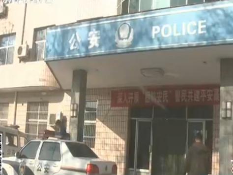 石家庄二手5系宝马,石家庄二手宝马