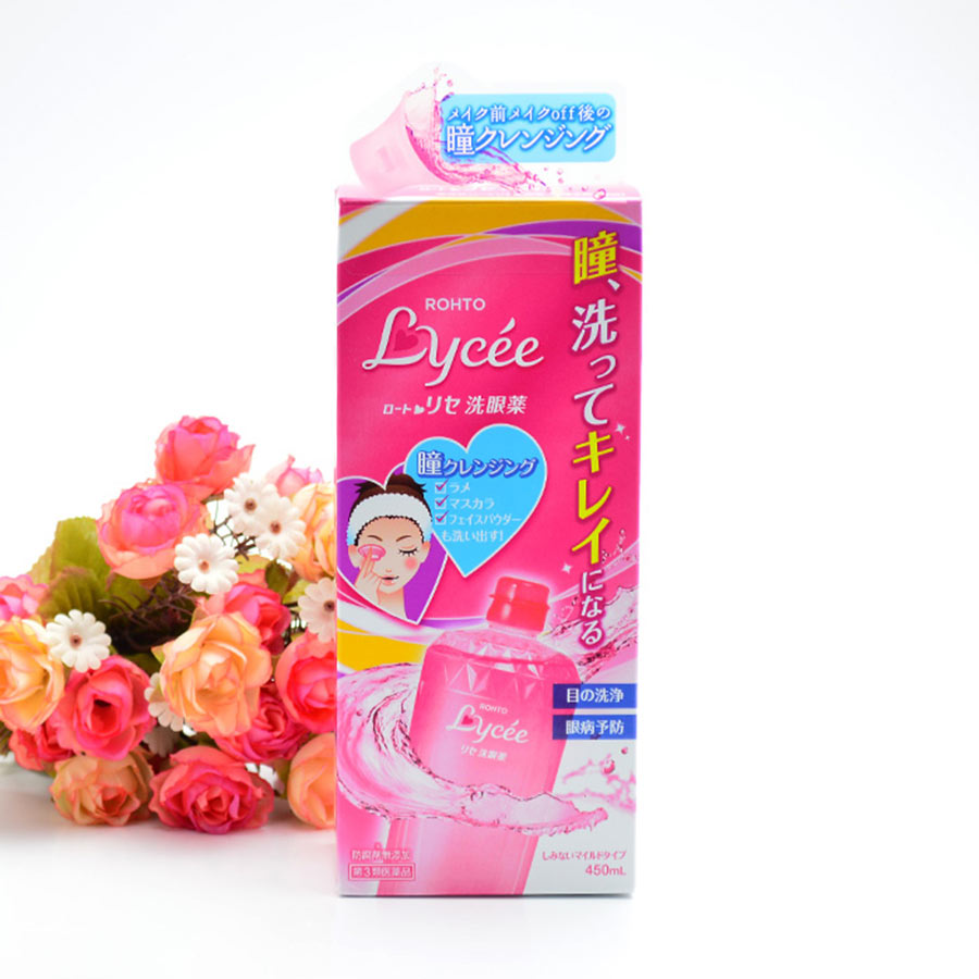 鐑攢缇庡鐢ㄥ搧,瓒呭疄鐢ㄧ編濡嗗崟鍝佹帓琛屾鍓嶅崄