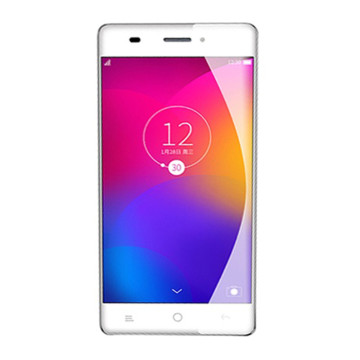 哪款老人智能机最好,良心推荐合适老人用的智能机