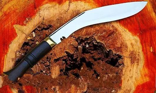 尼泊尔旅游七天攻略,尼泊尔免签签证