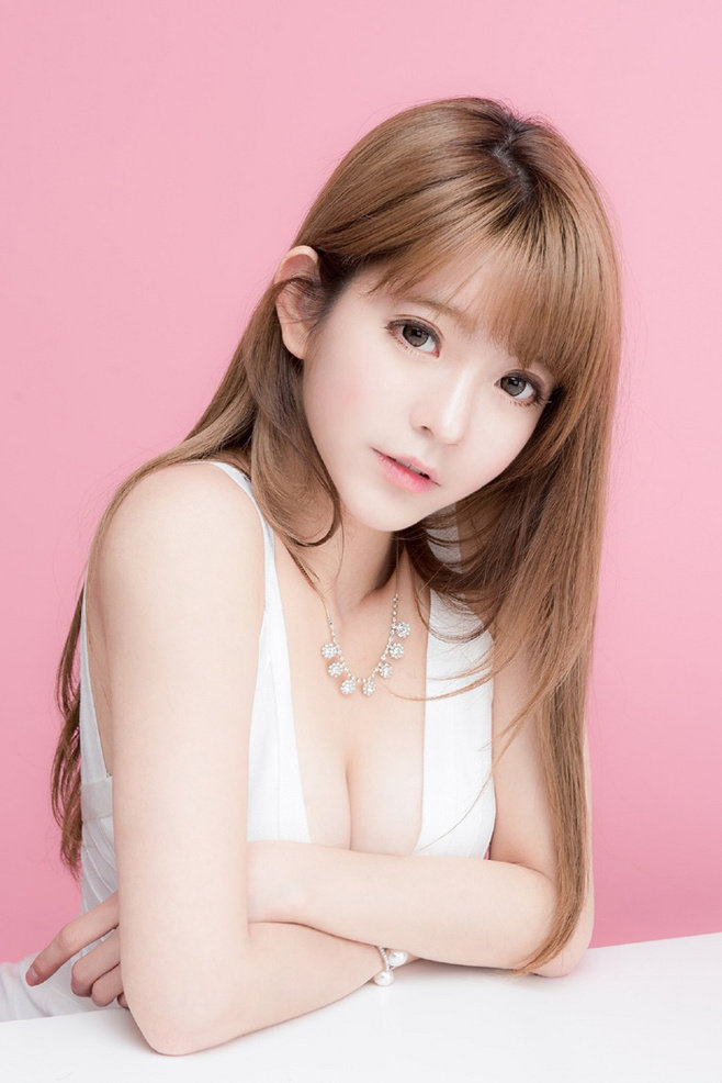 生理期的养生知识有哪些,生理期能够做养生项目