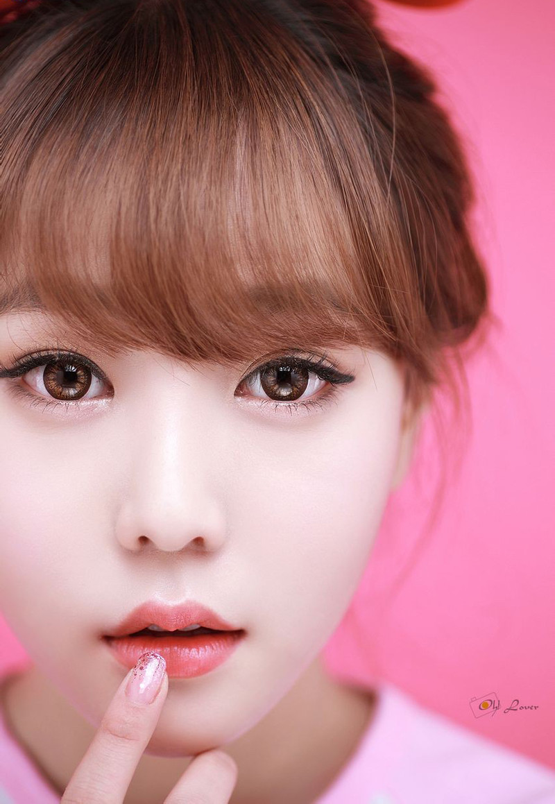 生理期的养生知识有哪些,生理期能够做养生项目